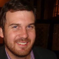 HTI Group Employee Adam Howarth's profile photo