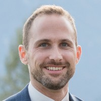 Daniel Grabner Email