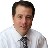 Farmers & Merchants Bank Employee Donald Blume's profile photo