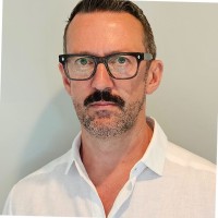 HomeServe EMEA Employee Quentin Goodwin's profile photo