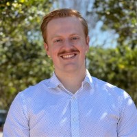 Polaris Inc. Employee William Niles's profile photo