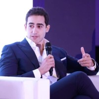 Laprophan Employee Reda Bennis's profile photo