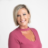 CENTURY 21 Morrison Realty Employee Heather Schmidt's profile photo