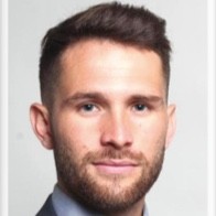 ADESA Services Employee Adrien Dubost-Martin's profile photo