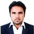 Bunny Bread Employee Sajid Rai's profile photo
