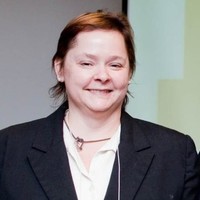 Automotive Credit Corporation Employee Barbara Bellaver's profile photo