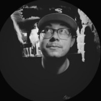 Codeword Employee Mike Pepper's profile photo