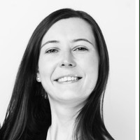 Stopford Projects Limited Employee Helen Brown's profile photo