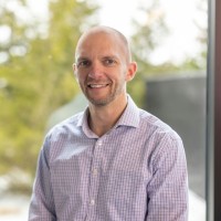 Baker Newman Noyes Employee Christopher Hussey's profile photo