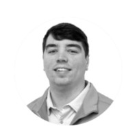 ms consultants, inc. Employee Mac Watson's profile photo