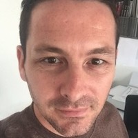 Military AutoSource Employee Ruairí Campbell's profile photo