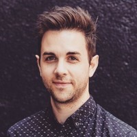 Star Wine List Employee Dom Sweeney's profile photo