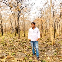 MFORMILLET FOODS PRIVATE LIMITED Employee Bhanu Prakash's profile photo