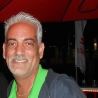 David Bruno Email & Phone Number