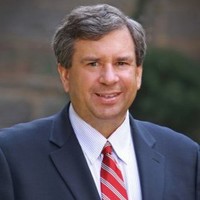 Atlas Stark Holdings Employee Reid Jones's profile photo