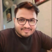 Arun Basoya Email