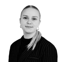 Josefine Kristiansen Email
