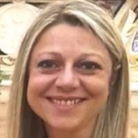 Anna Campolo Email