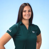 Textron Aviation Employee Heather Hammel's profile photo