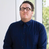 Aspen Art Museum Employee Tommy Pace's profile photo