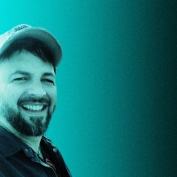 David Leiva Herrero Email