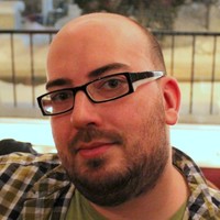 Lyft Urban Solutions (company formerly PBSC + Lyft Bikes & Scooters) Employee Philippe Raymond's profile photo