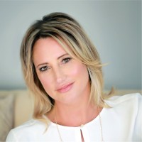 Rene McGonigle Email & Phone Number