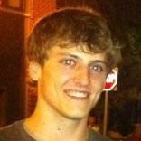 Matthew Froncillo