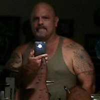 Shooters World Employee Mike Murphy's profile photo