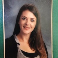 Christy Clarke Email & Phone Number