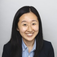 Yena Lee Email & Phone Number