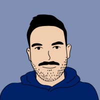 Panopli Employee Rémi Estienne's profile photo