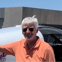 Jim Doak Email & Phone Number