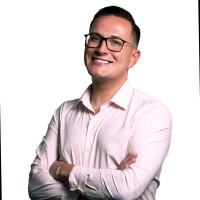 Mitch Castillo Email & Phone Number