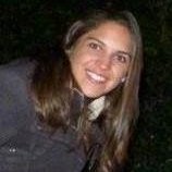 Novartis Employee María Fernanda Bello's profile photo