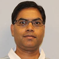 Rajesh Roy Email & Phone Number