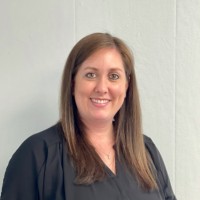 Melissa Kyewski Email & Phone Number