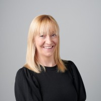 EKO Integrated Services Employee Suzy Madigan's profile photo