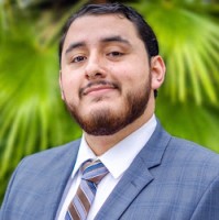 Becker Properties, LLC Employee Marcelo Castro's profile photo