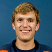 Tyler Jaynes Email & Phone Number