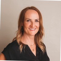 K'lani Employee Connie Benson's profile photo