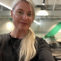 Deborah Turner Email & Phone Number