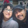 Pedro Sanchez R. S.A.S Employee Mario Pinzon's profile photo