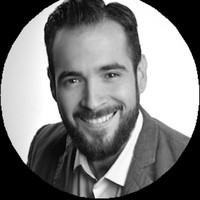 Endura Advisory Group Employee Marcus Andrade's profile photo