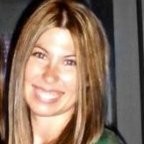 Beaver Country Day School, Inc. Employee Katie Shore's profile photo