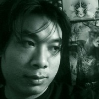 Mihira AI Employee Naocha Pebam's profile photo