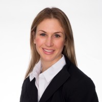 Acceleration Point Employee Francine Hoch's profile photo