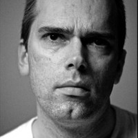 Nixxes Software BV Employee Richard van der Laan's profile photo