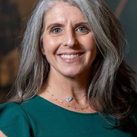 Elite Title Group, LLC. Employee Kimberly McConville's profile photo
