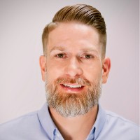 Kandu Employee Andy Schultz's profile photo